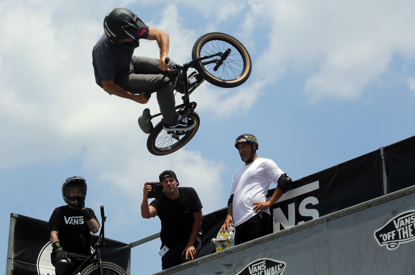 063019_nws_warped (3)